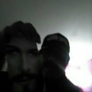 Meet your Posher, Tony paul